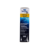 Sinomarin Plus Allergy Relif Spray 30Ml