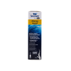 SINOMARIN PLUS ALLERGY RELIF SPRAY 30ML