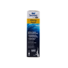 Sinomarin Plus Allergy Relif Spray 30Ml