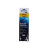 SINOMARIN PLUS ALLERGY RELIF SPRAY 30ML