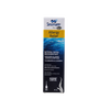 Sinomarin Plus Allergy Relif Spray 30Ml