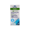 Sinomarin Ear Care Adults Spray 30Ml