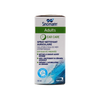 Sinomarin Ear Care Adults Spray 30Ml