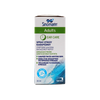 Sinomarin Ear Care Adults Spray 30Ml