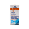 SINOMARIN EAR CARE CHILDREN SPRAY 30ML