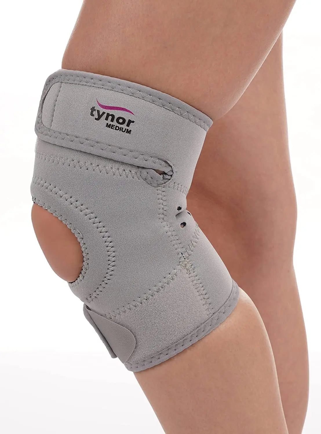 Tynor Knee Support Sport Neoprene-J09 M