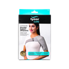 Tynor Shoulder Support Neoprene-J14 UN