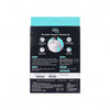 Tynor Shoulder Support Neoprene-J14 UN