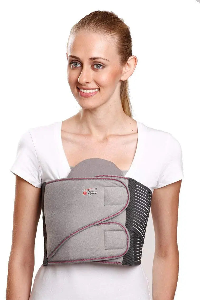 Tynor Chest Binder-A11 M