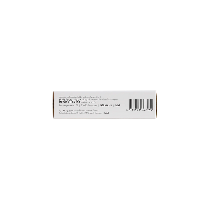 45354-Denk Letro 2.5Mg 30Tab +2