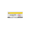 Denk Letro 2.5Mg 30Tab