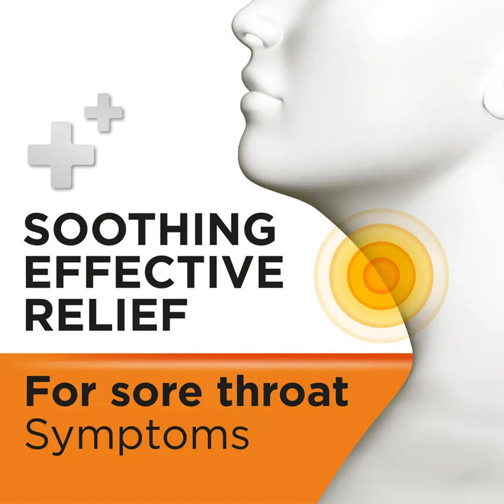 45355-Strepsils Orange With Vitamin-C 36 Loz +2