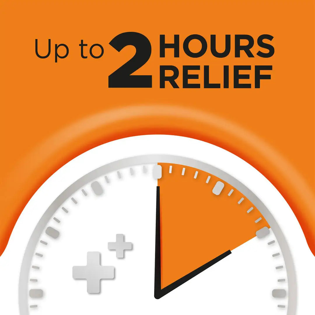 45355-Strepsils Orange With Vitamin-C 36 Loz +3