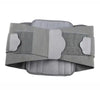Tynor LS Contoured Support-A07 XL