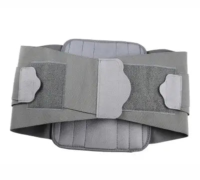 Tynor LS Contoured Support-A07 XL