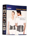 Tynor LS Contoured Support-A07 XXL