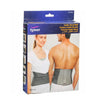 Tynor LS Contoured Support-A07 XXXL