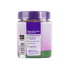 Natrol Kids Gummies Melatonin 1Mg 90 Berry