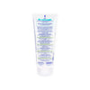 Mustela Bebe-Enfant Steatopia Cleansing Gel 200ml