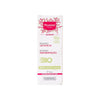 Mustela Nursing Comfort Balm 30ml
