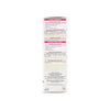 Mustela Nursing Comfort Balm 30ml