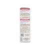 Mustela Nursing Comfort Balm 30ml