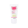 Mustela Nursing Comfort Balm 30ml