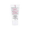 Mustela Nursing Comfort Balm 30ml