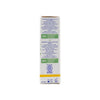 Mustela Face & Body Gentile Soap With Cold Cream 100ml