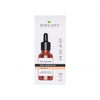 BIO BALANCE PORE DOWNSIZER SERUM 30ML