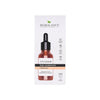 BIO BALANCE PORE DOWNSIZER SERUM 30ML