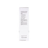 BIO BALANCE PORE DOWNSIZER SERUM 30ML