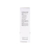 BIO BALANCE PORE DOWNSIZER SERUM 30ML