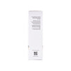 BIO BALANCE PORE DOWNSIZER SERUM 30ML