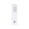 BIO BALANCE PORE DOWNSIZER SERUM 30ML