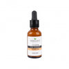 BIO BALANCE PORE DOWNSIZER SERUM 30ML
