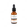 BIO BALANCE PORE DOWNSIZER SERUM 30ML