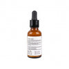 BIO BALANCE PORE DOWNSIZER SERUM 30ML