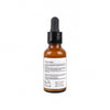 BIO BALANCE PORE DOWNSIZER SERUM 30ML