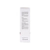 BIO BALANCE COLLAGEN VIT-C SERUM 30ML