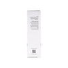 BIO BALANCE COLLAGEN VIT-C SERUM 30ML
