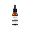 BIO BALANCE COLLAGEN VIT-C SERUM 30ML