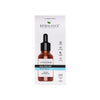 BIO BALANCE AHA-PEELING SERUM 30ML