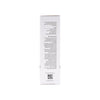 BIO BALANCE AHA-PEELING SERUM 30ML