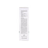 BIO BALANCE AHA-PEELING SERUM 30ML
