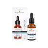 BIO BALANCE AHA-PEELING SERUM 30ML