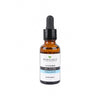 BIO BALANCE AHA-PEELING SERUM 30ML