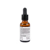 BIO BALANCE AHA-PEELING SERUM 30ML