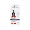 BIO BALANCE DISCOLORATION FREE SERUM 30ML