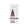 BIO BALANCE DISCOLORATION FREE SERUM 30ML